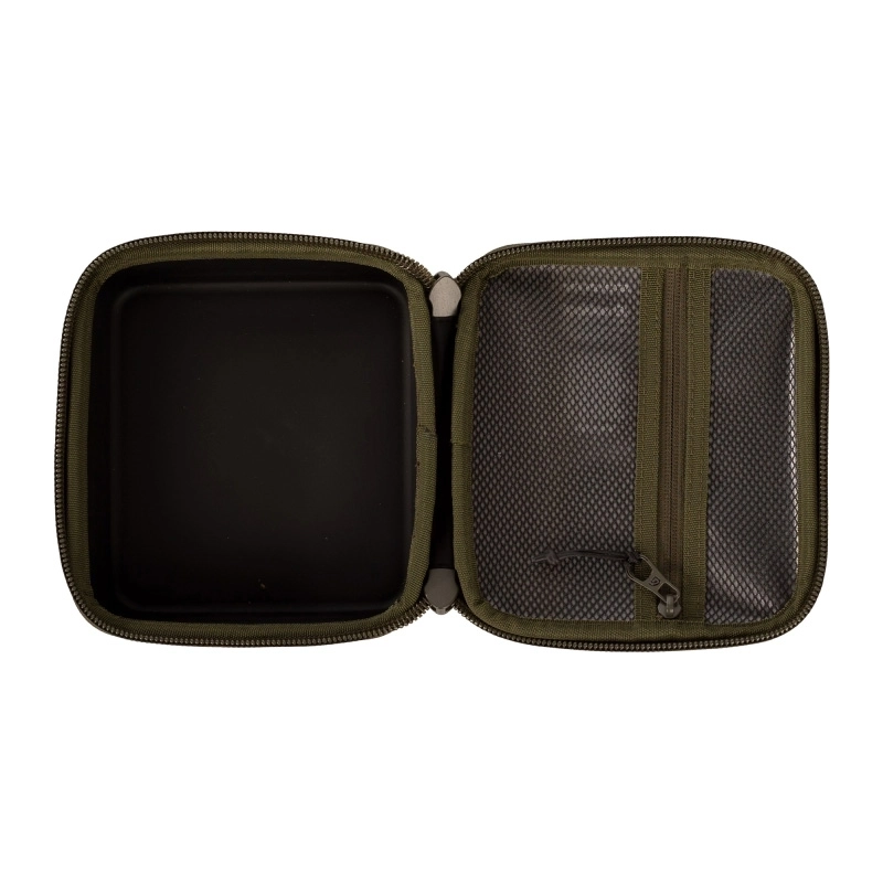 Trakker NXC Camo Hardcases